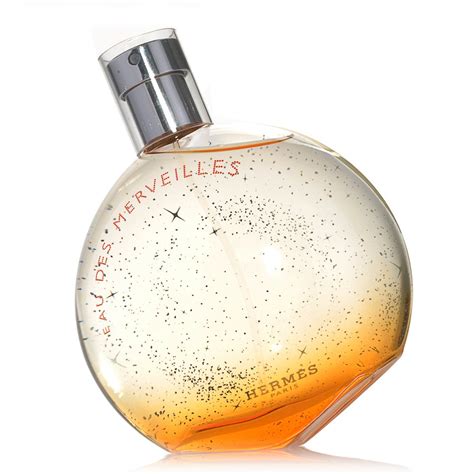 hermes eau merivigli|eau des merveilles hermes perfume.